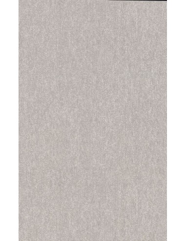 Papel pintado Tahití - Kapia 13312