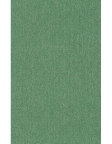 Papel pintado Tahití - Kapia 13313
