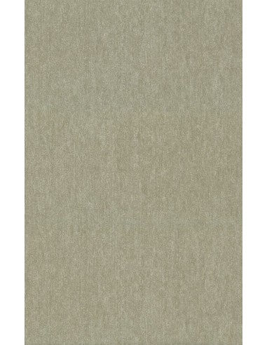 Papel pintado Tahití - Kapia 13314