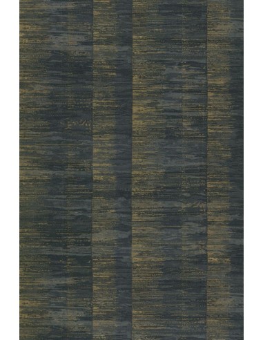 Papel pintado Tahití - Serenity 13323