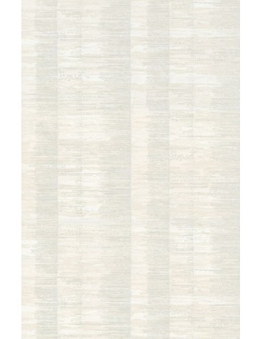 Papel pintado Tahití - Serenity 13324