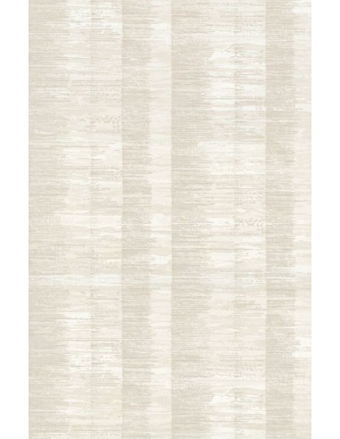 Papel pintado Tahití - Serenity 13325