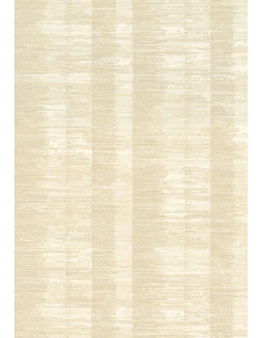 Papel pintado Tahití - Serenity 13326