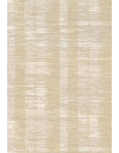 Papel pintado Tahití - Serenity 13327