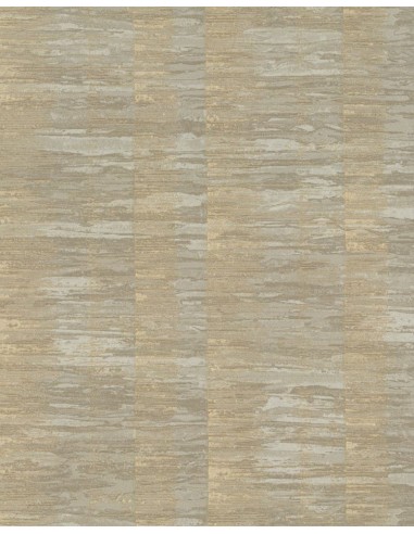 Papel pintado Tahití - Serenity 13328