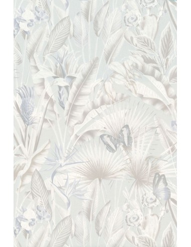 Papel pintado Tahití - Fiori 13330