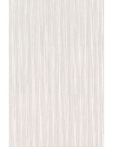 Papel pintado Tahití - Halcyon 13337