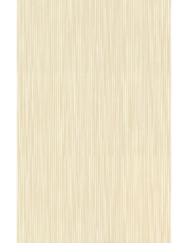 Papel pintado Tahití - Halcyon 13338