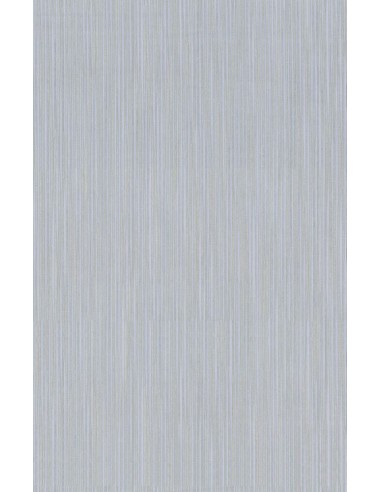 Papel pintado Tahití - Halcyon 13339