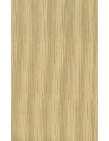 Papel pintado Tahití - Halcyon 13340