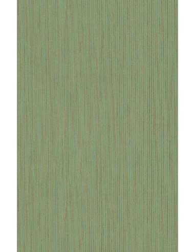 Papel pintado Tahití - Halcyon 13341