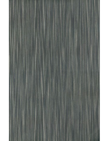 Papel pintado Tahití - Halcyon 13342