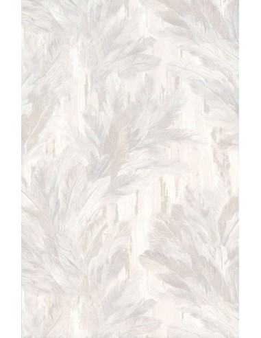 Papel pintado Tahití - Infinity 13344