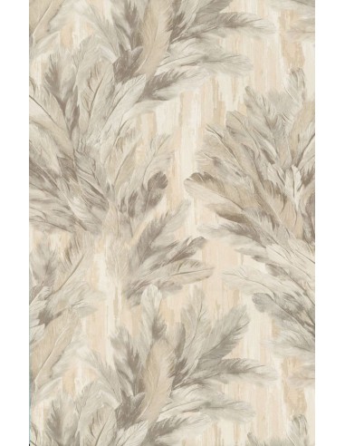 Papel pintado Tahití - Infinity 13345