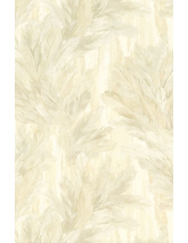 Papel pintado Tahití - Infinity 13346