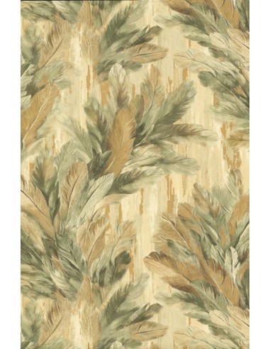 Papel pintado Tahití - Infinity 13347