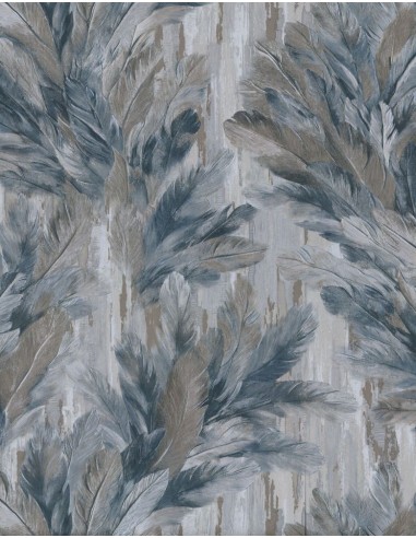 Papel pintado Tahití - Infinity 13348