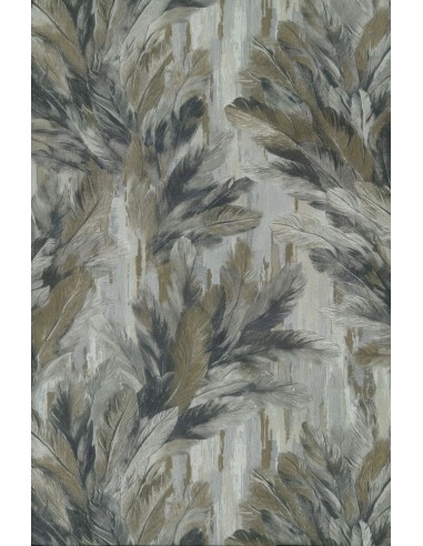 Papel pintado Tahití - Infinity 13349