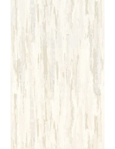 Papel pintado Tahití - Idylic 13351