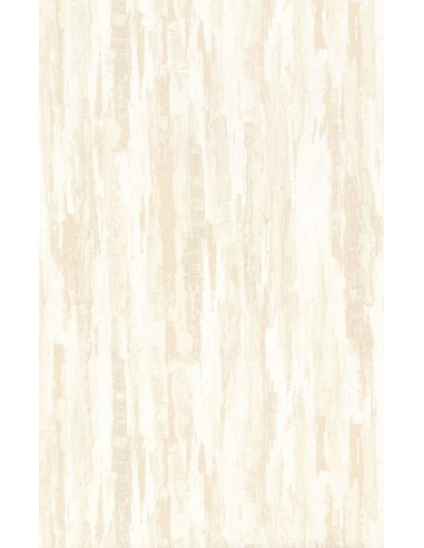 Papel pintado Tahití - Idylic 13352