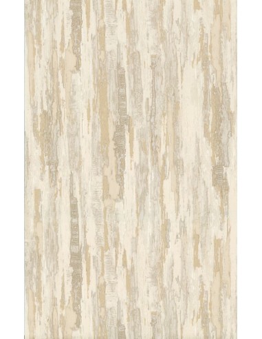 Papel pintado Tahití - Idylic 13353