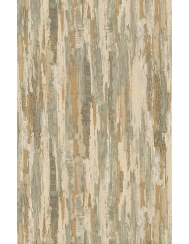 Papel pintado Tahití - Idylic 13354