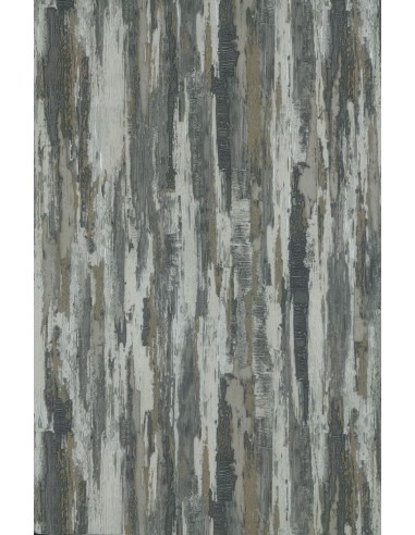 Papel pintado Tahití - Idylic 13355