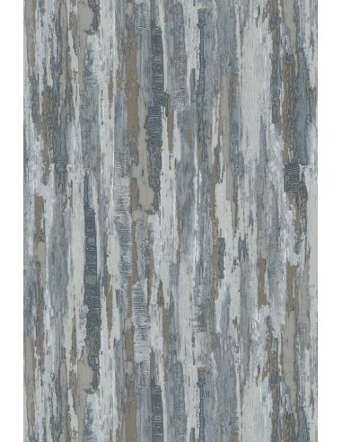 Papel pintado Tahití - Idylic 13356