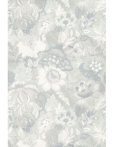 Papel pintado Tahití - Coccinella 13358