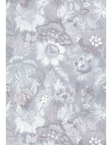 Papel pintado Tahití - Coccinella 13360
