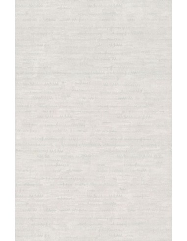 Papel pintado Tahití - Nebulous 13364