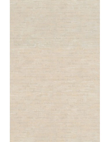 Papel pintado Tahití - Nebulous 13365