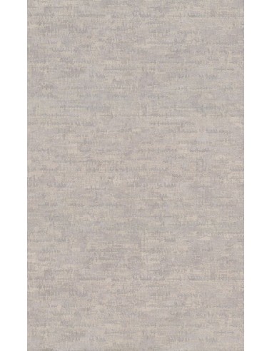 Papel pintado Tahití - Nebulous 13366