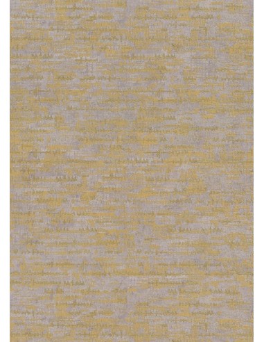 Papel pintado Tahití - Nebulous 13367
