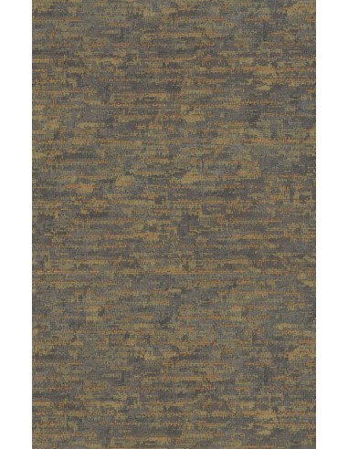Papel pintado Tahití - Nebulous 13368