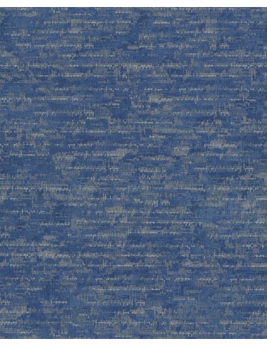Papel pintado Tahití - Nebulous 13369