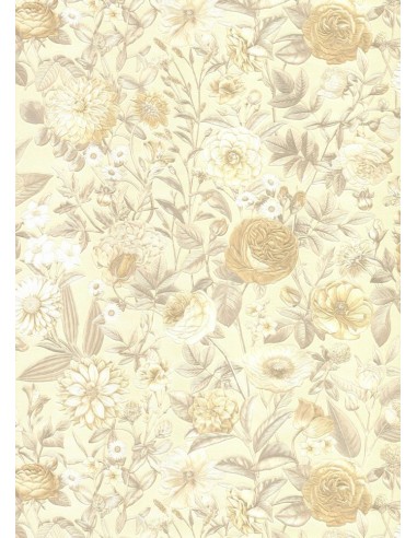 Papel pintado Silva Essence - Velvet...