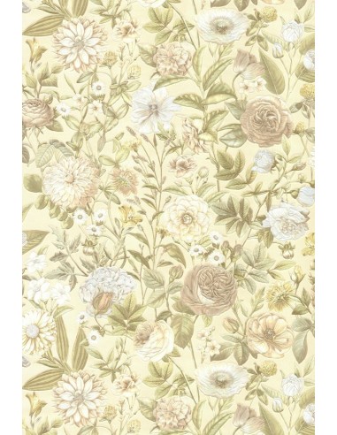 Papel pintado Silva Essence - Velvet...