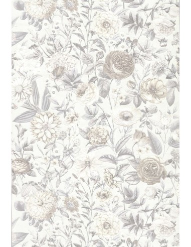 Papel pintado Silva Essence - Velvet...