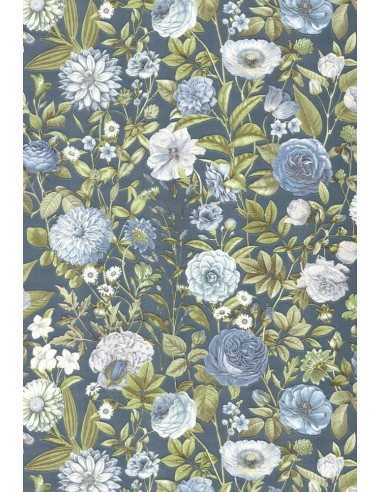 Papel pintado Silva Essence - Velvet...