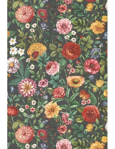 Papel pintado Silva Essence - Velvet...