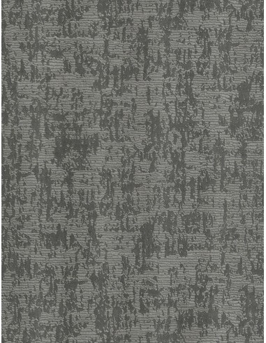 Papel pintado Silva Essence - Willow...