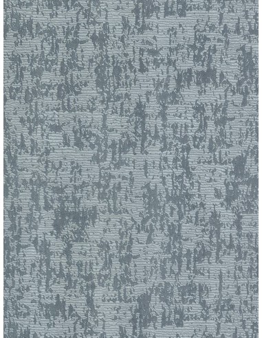 Papel pintado Silva Essence - Willow...