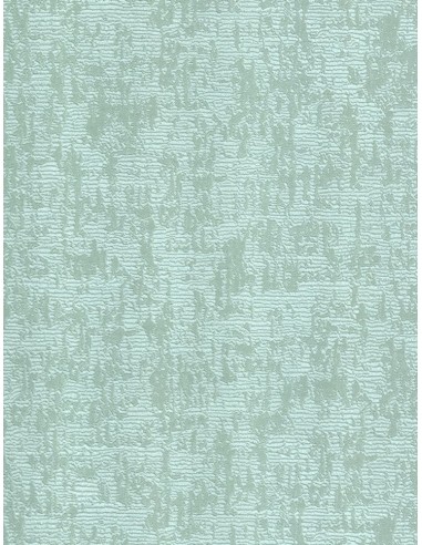 Papel pintado Silva Essence - Willow...