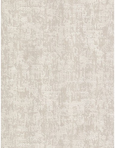 Papel pintado Silva Essence - Willow...