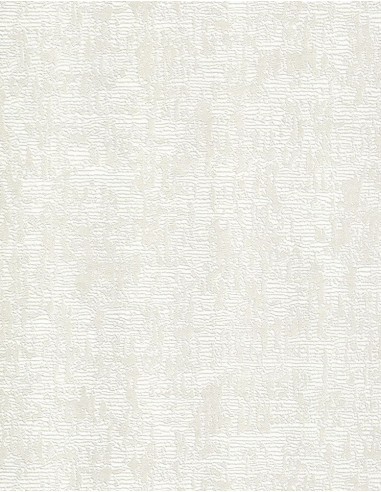 Papel pintado Silva Essence - Willow...