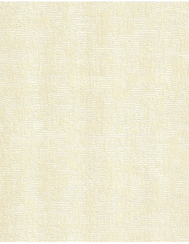 Papel pintado Silva Essence - Willow...