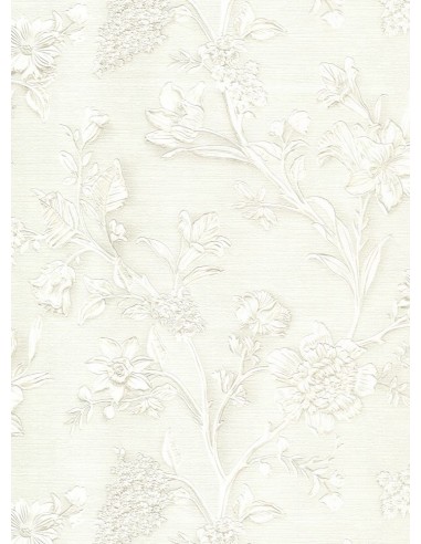 Papel pintado Silva Essence - Cerlia...