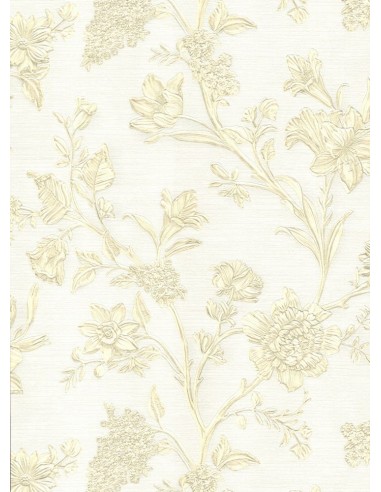 Papel pintado Silva Essence - Cerlia...
