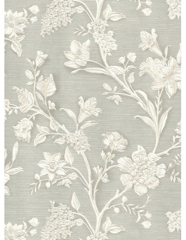 Papel pintado Silva Essence - Cerlia...